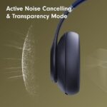 beats Studio Pro - Wireless Bluetooth Noise Cancelling Headphones - Image 3