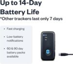 Spytec GPS Mini GPS Smart Tracker for Vehicles - Image 3