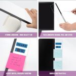 MDOZQ Office Desk Accessories 2pcs - Image 2