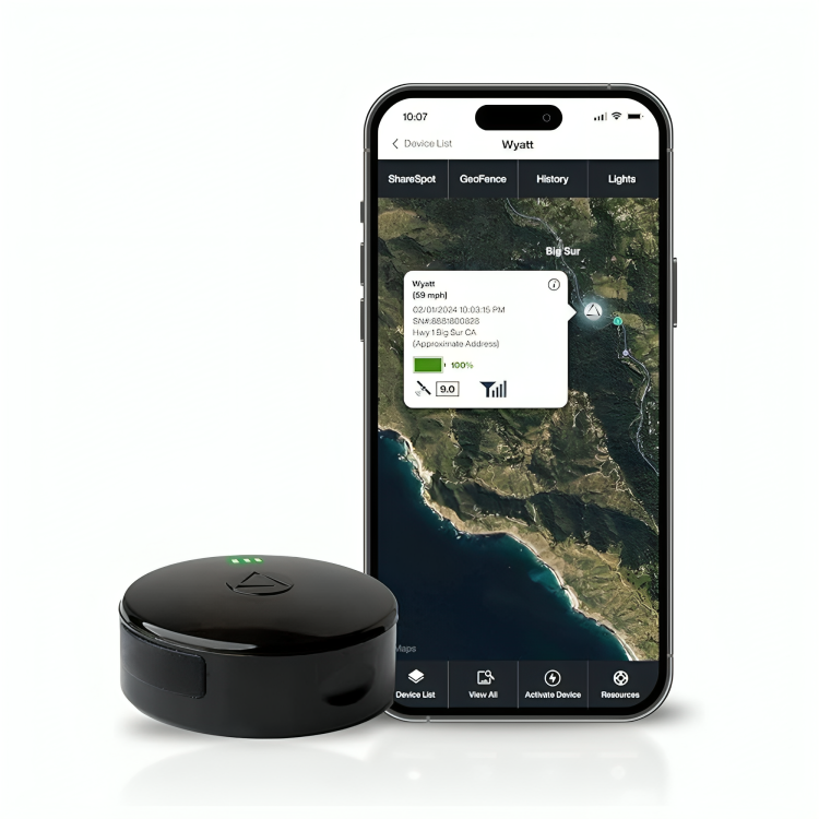 Untitled-design-2024-08-10T161226.476-2.png LandAirSea 54 GPS Tracker - Made in the USA from Domestic & Imported Parts - Image 1