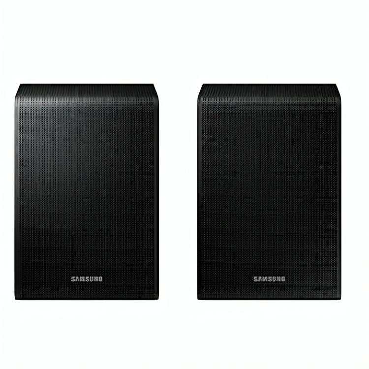 Untitled-design-2024-08-10T232043.281-1.png SAMSUNG SWA-9200S Wireless Rear Speaker Kit, Upgrade Soundbar System - Image 1
