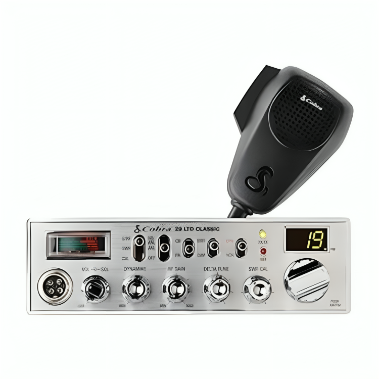 Untitled-design-2024-08-11T054101.341-1.png Cobra 29 LTD Classic AM/FM Professional CB Radio - Image 1