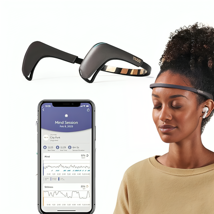 Untitled-design-2024-08-11T080516.577-1.png MUSE 2: Headband Meditation Tracker and Monitor - Image 1