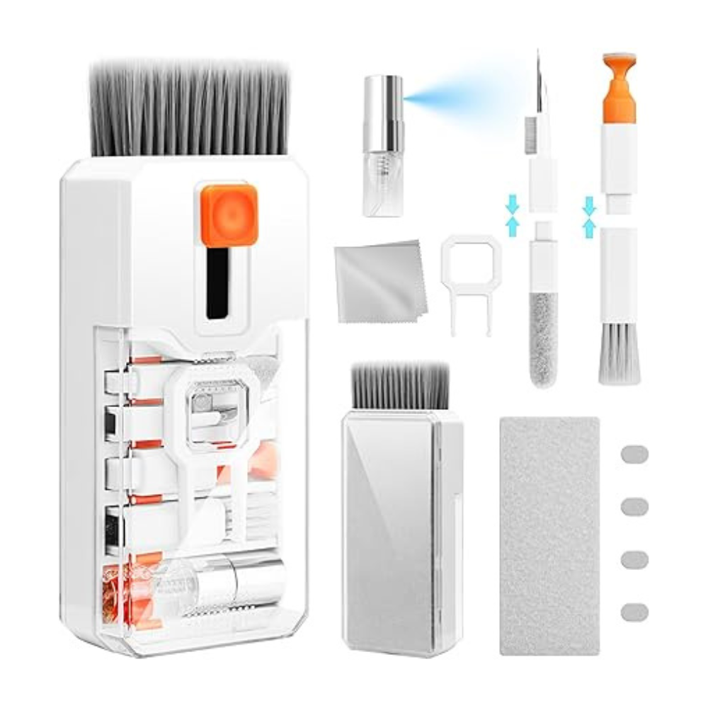 Untitled-design-2025-03-10T121727.539.png Keyboard Cleaning Kit Laptop Cleaner - Image 1