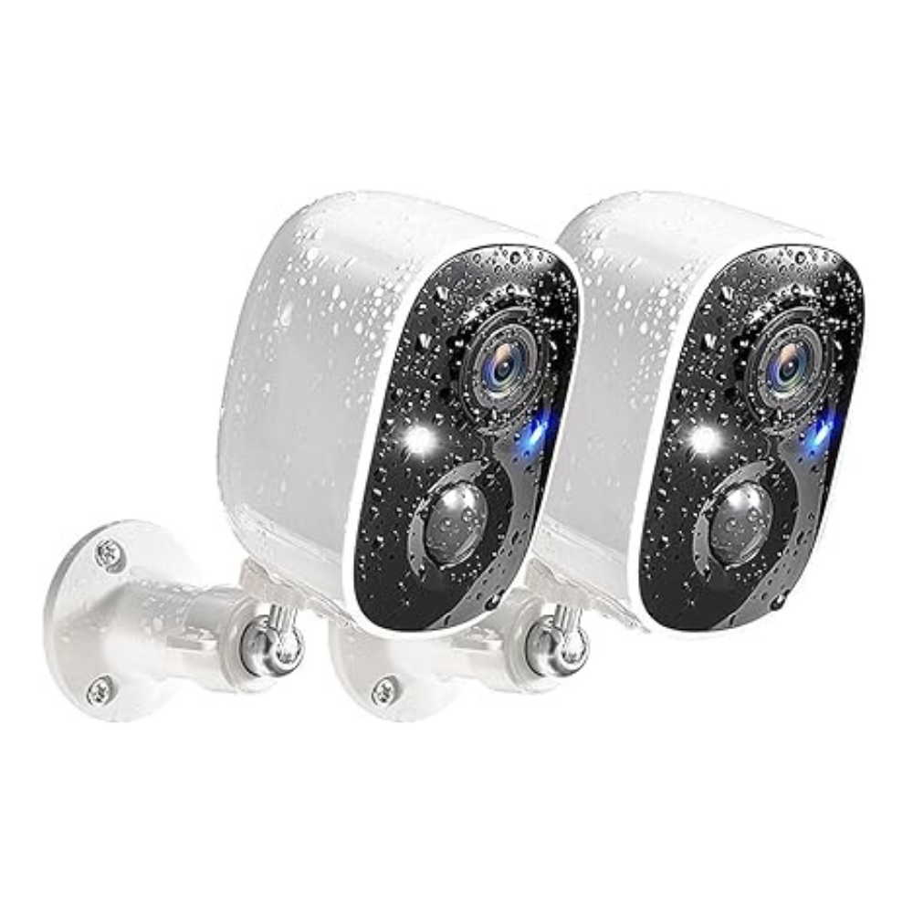 Untitled-design-2025-03-10T135628.118.png GMK Security Cameras Wireless Outdoor - Image 1