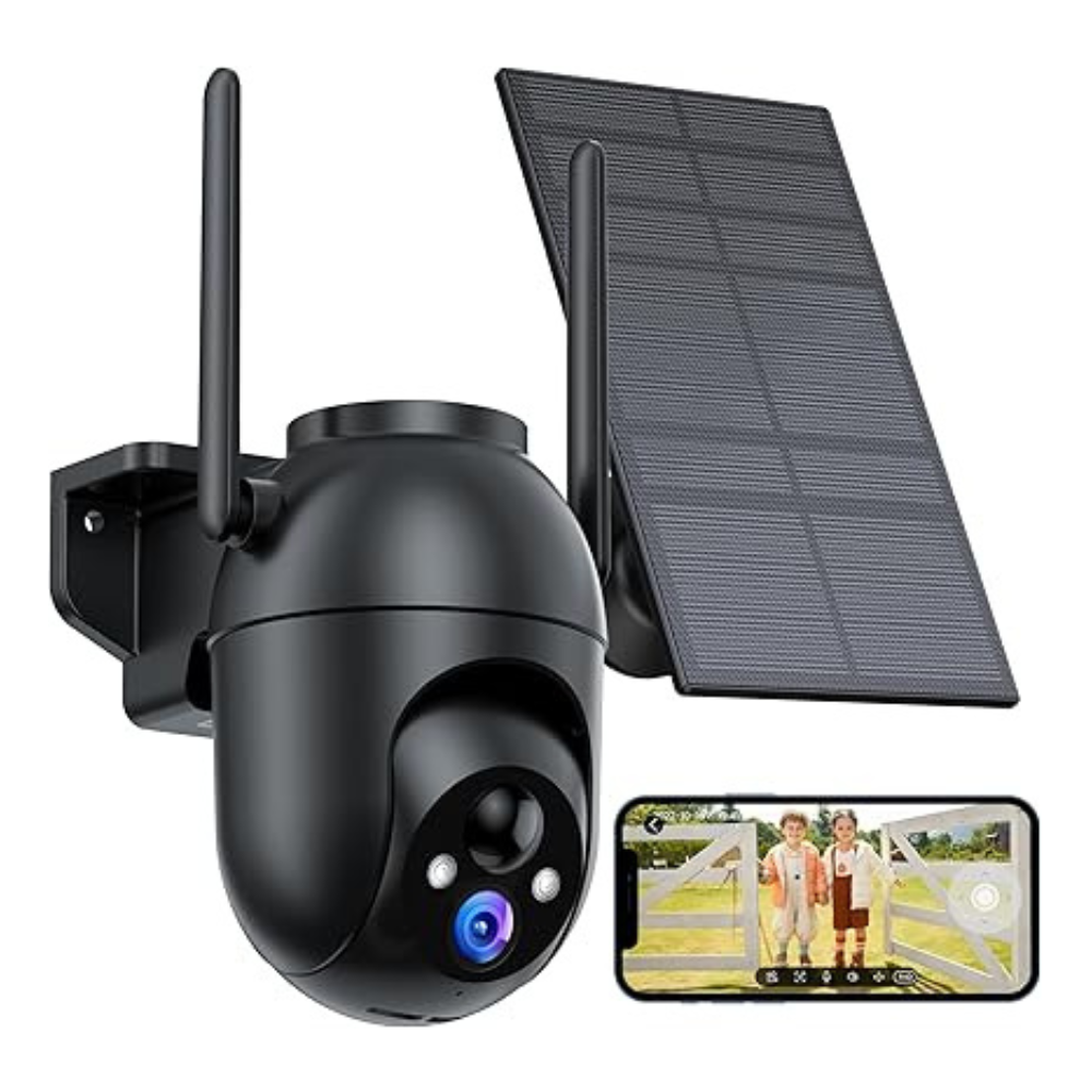 Untitled-design-2025-03-10T140428.688.png Security Cameras Wireless Outdoor Solar - Image 1