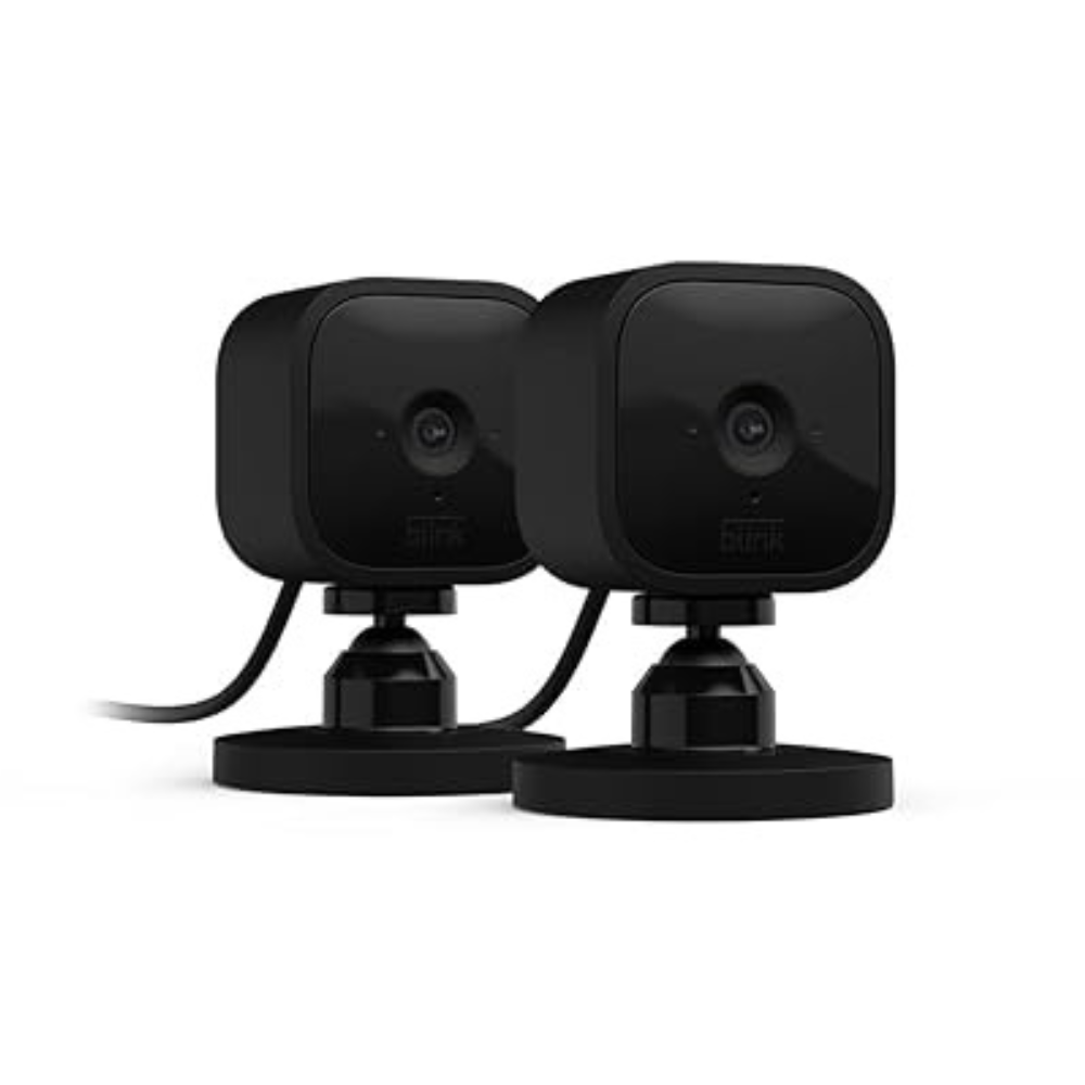 Untitled-design-2025-03-10T140936.014.png Blink Mini - Compact indoor plug-in smart security camera - Image 1
