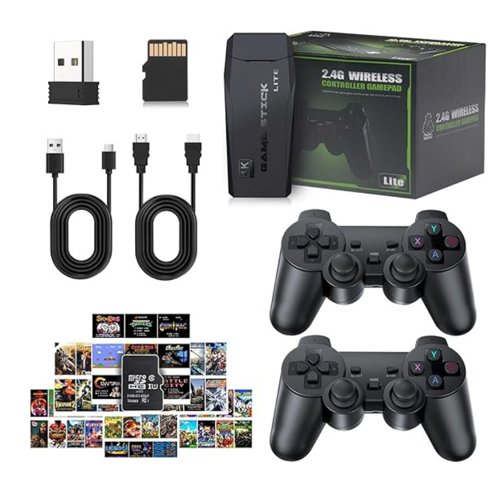 Untitled-design-2025-03-10T163249.392.png 20000+ Games,2025 Newest Home Game Console Wireless - Image 1