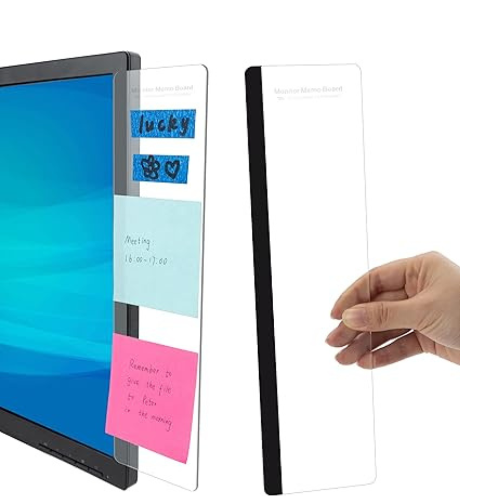 Untitled-design-2025-03-10T170516.347.png MDOZQ Office Desk Accessories 2pcs - Image 1