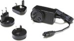 AJA DWP Universal Power Supply - Image 2